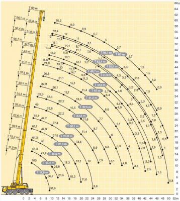 Прикрепленное изображение: Буфер обмена-1.jpg
